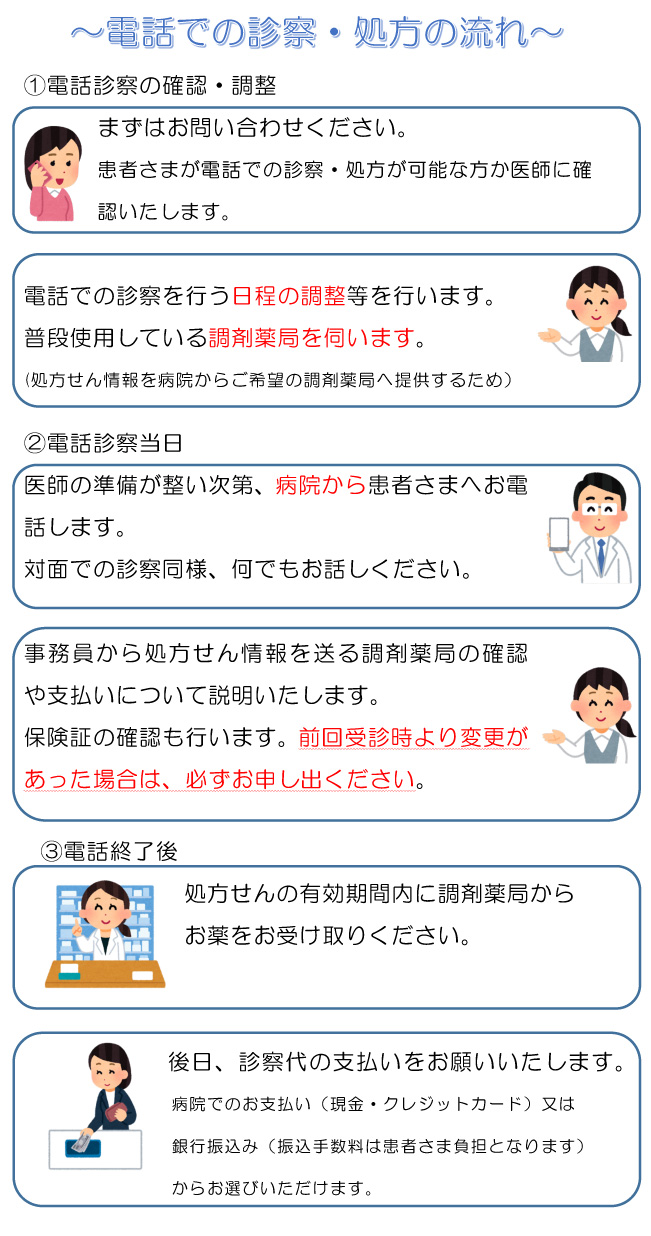 感染 コロナ 豊田 市 愛知・豊田の製造業事業所でクラスター 40人感染