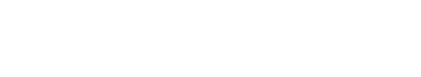 学校見学会