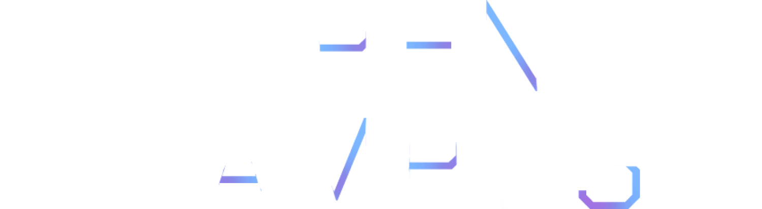 OPEN CAMPUS